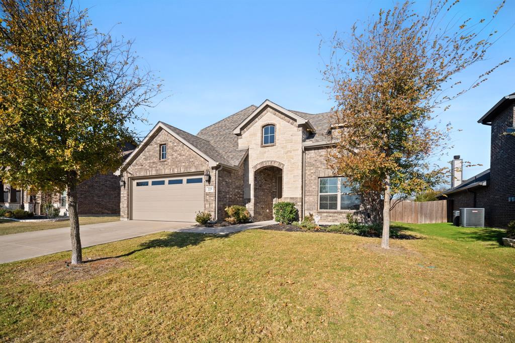 225 Lariat Trail — photo