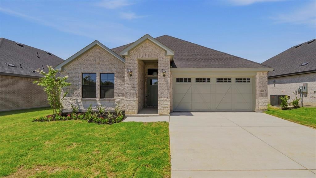 2019 Serene Springs Road — photo