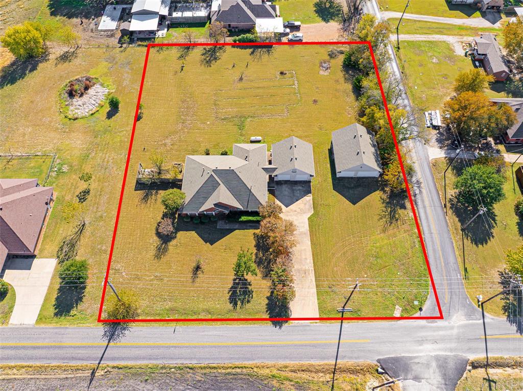 14184 County Road 489 — photo