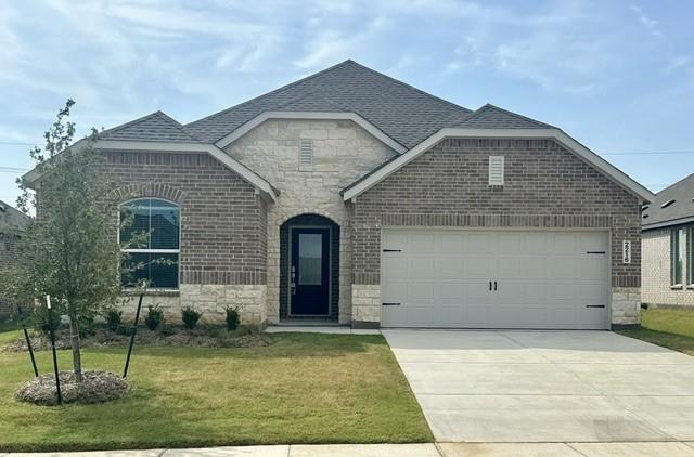 2216 Pommel Lane — photo