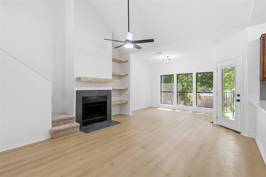 107 Summer Place Circle — photo