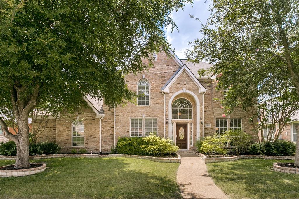 2208 Scenic Drive — photo