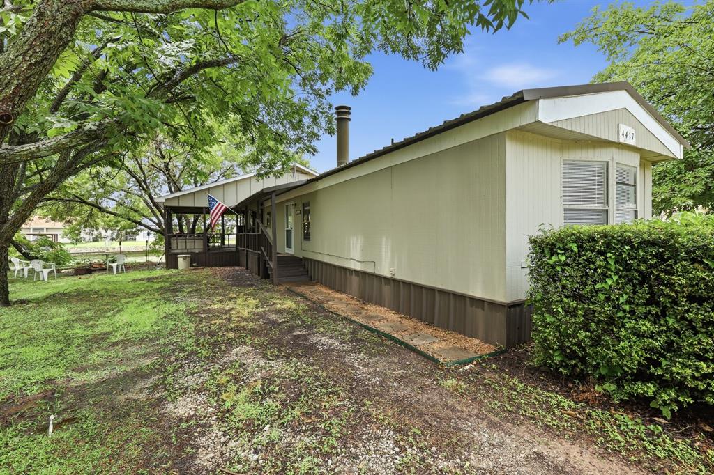 4417 Wildwood Circle — photo