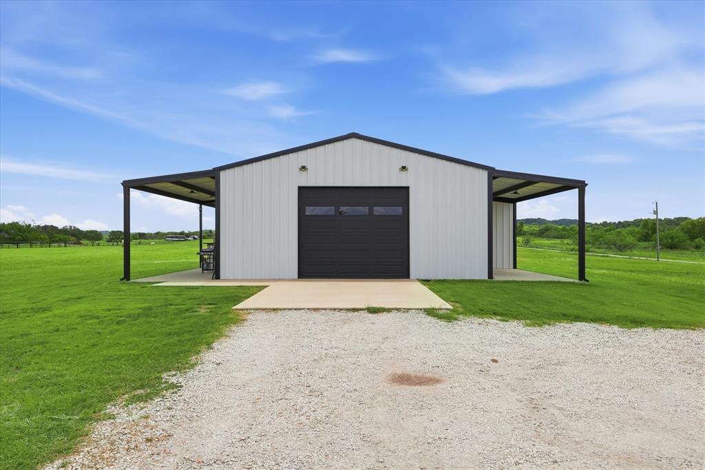 10061 FM 66 — photo