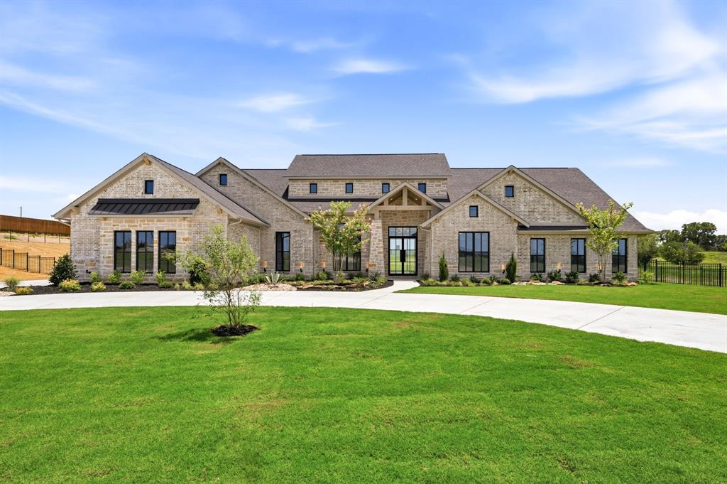10604 Fleming Slough Drive — photo