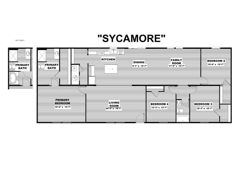 15953 County Road 109 — photo
