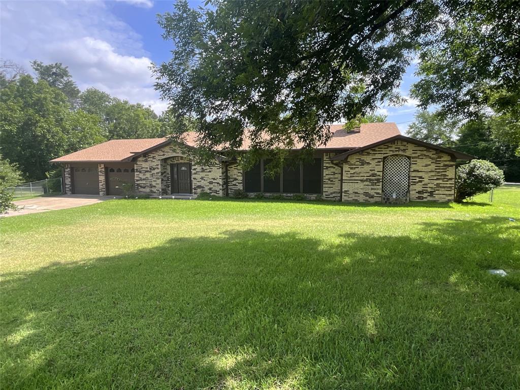 530 Hilliard Drive — photo
