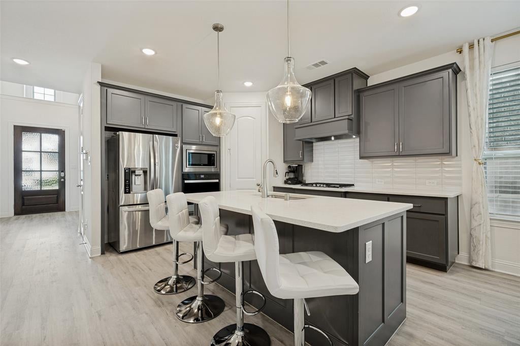 2829 Epping Way, Celina, TX 75009 — photo 3
