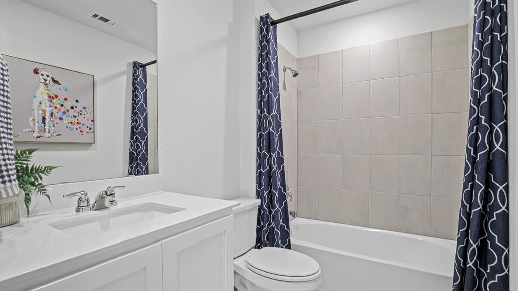 4119 Coco Lane — photo