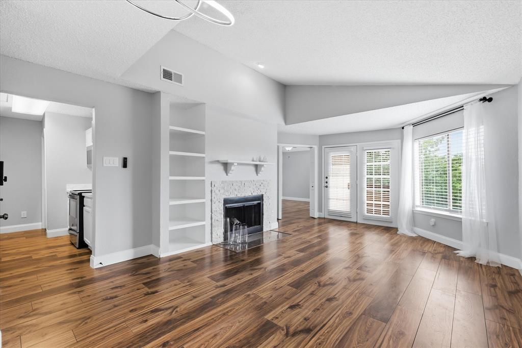 5550 Spring Valley Road a31 — photo