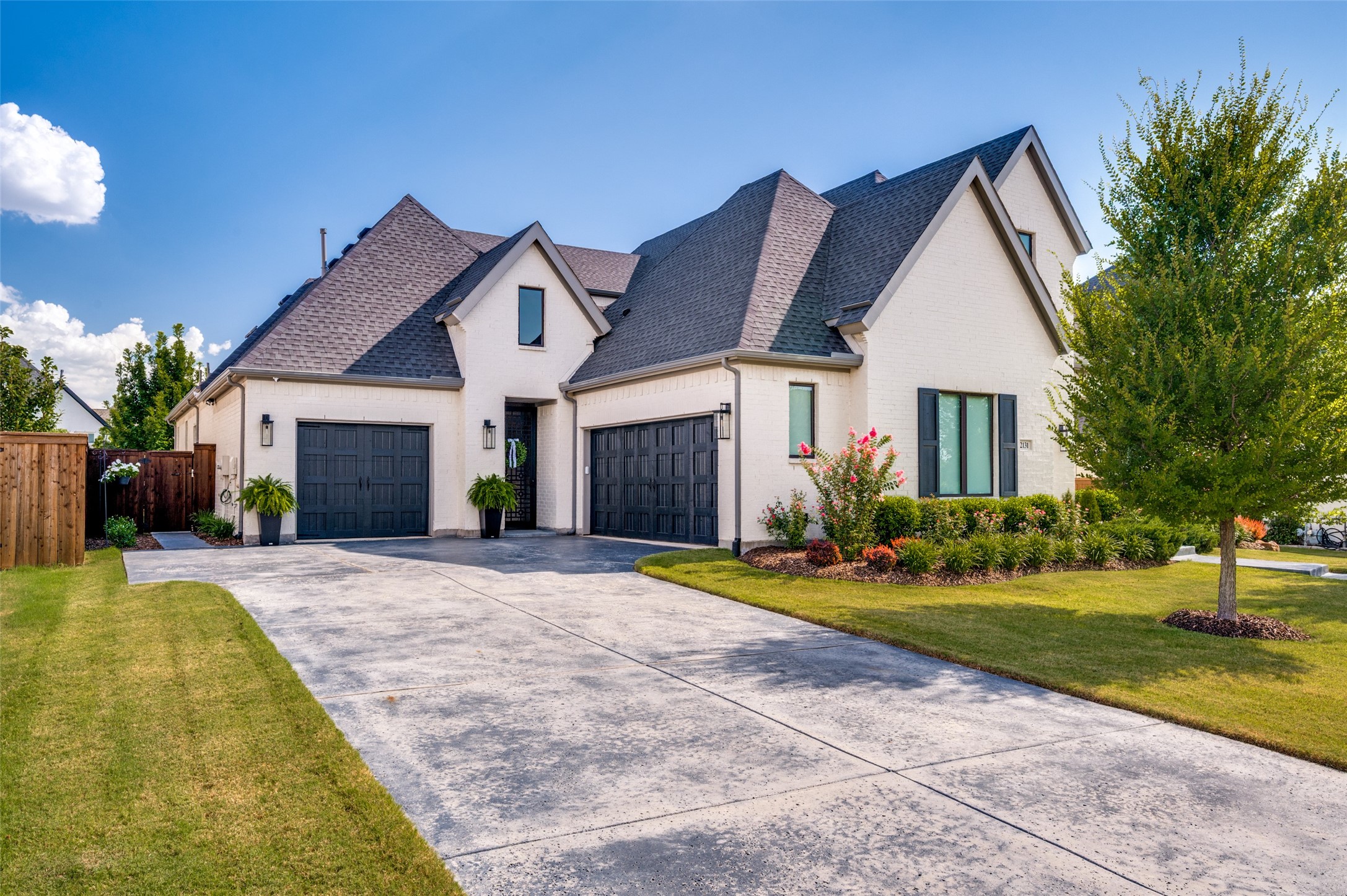 2131 Normandy Circle, Prosper, TX 75078 — photo 3