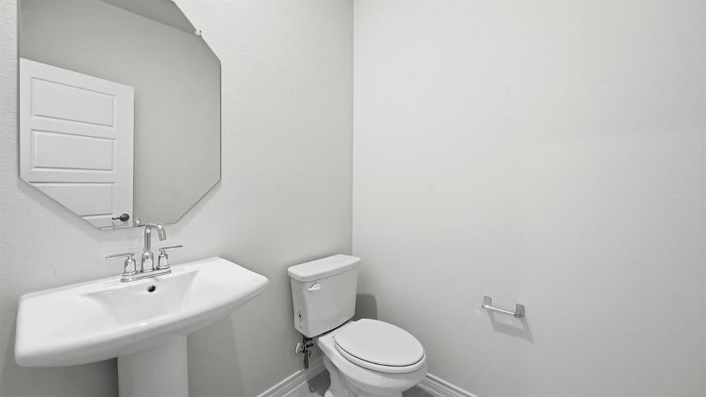 4101 Coco Lane — photo