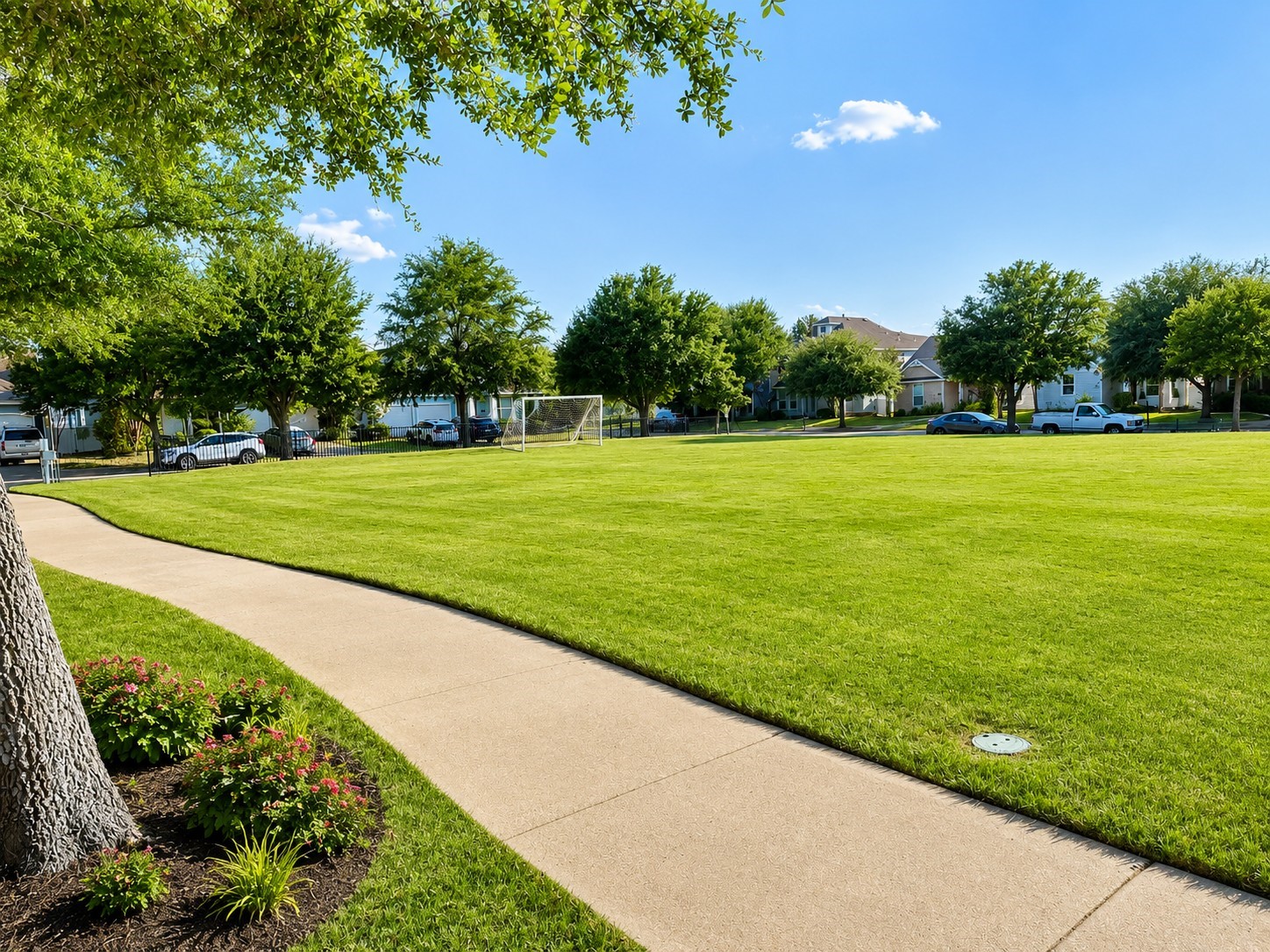 1908 Cabrera Drive, Providence Village, TX 76227 — photo 2