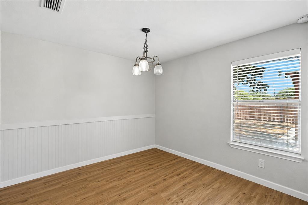 1002 Kingston Drive — photo