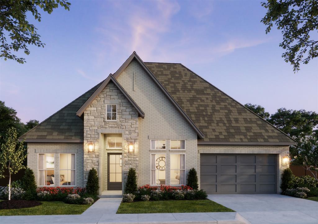 4628 Floral Fields Way — photo