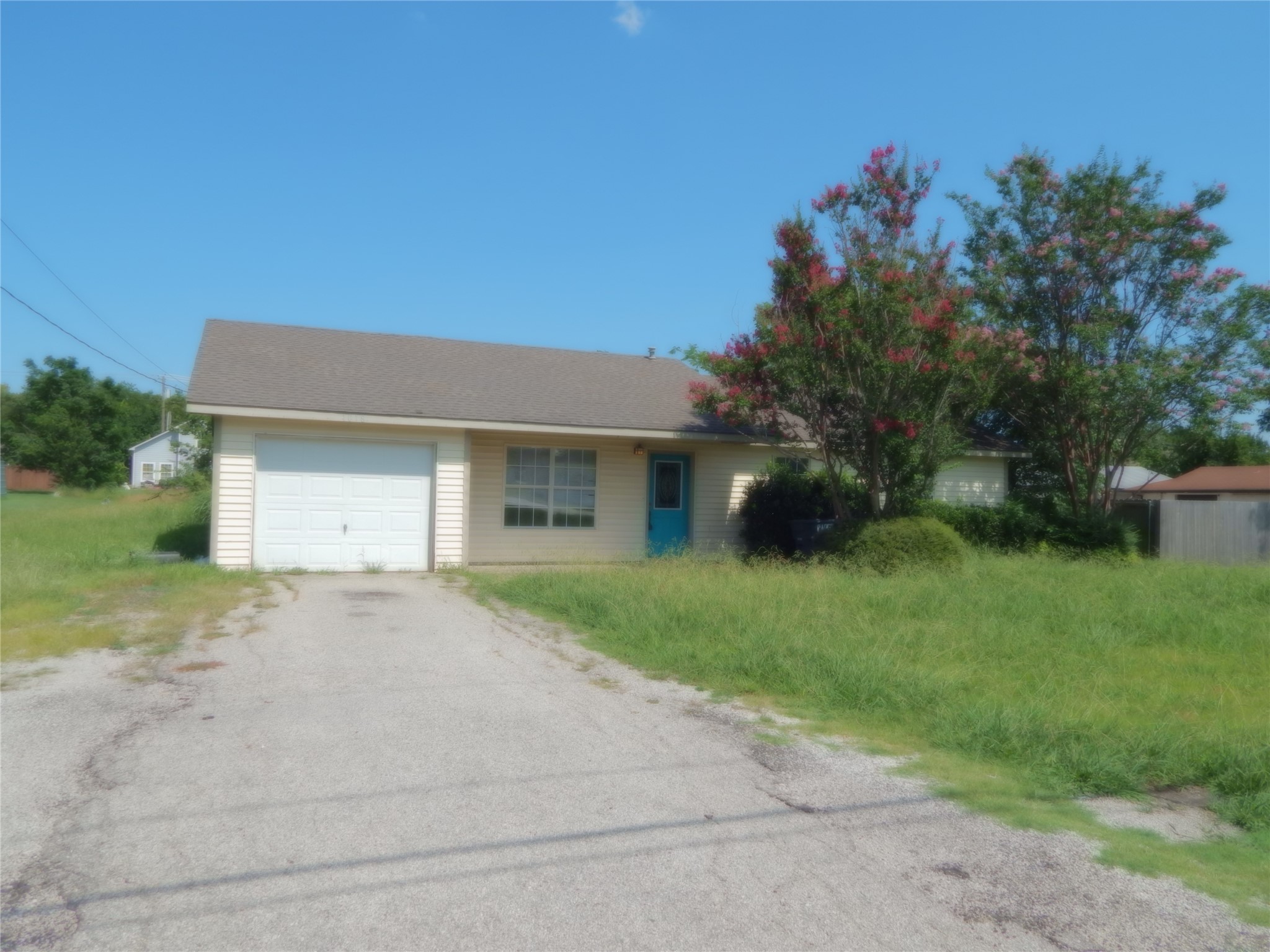 1018 N Powell Parkway — photo