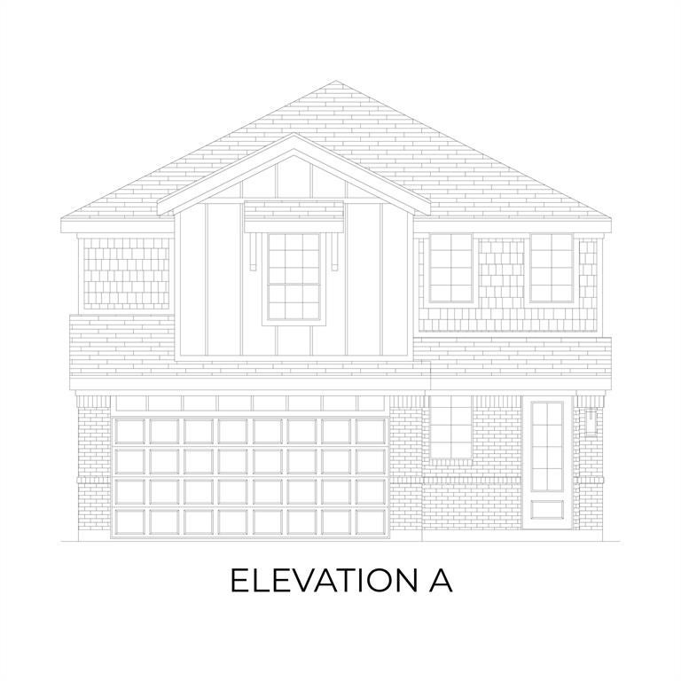 2900 Java Boulevard, Celina, TX 75009 — photo 2