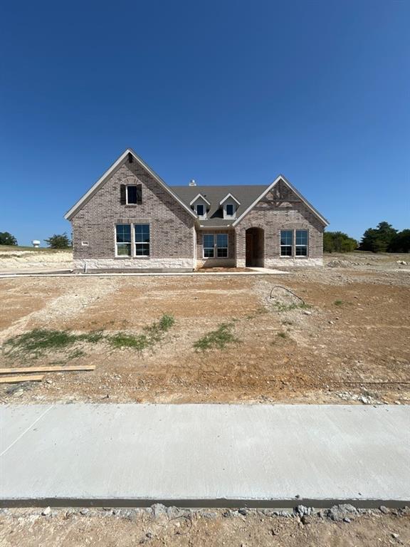1106 Perrin Lane — photo