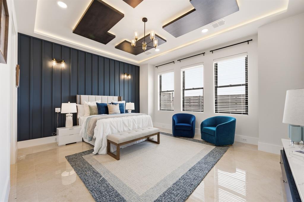 4109 Khawlah Nafal Court — photo