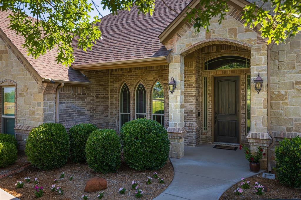 149 Meadow Arbor Drive — photo