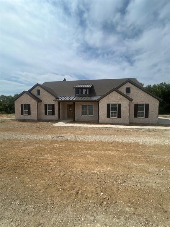 1007 Perrin Lane — photo