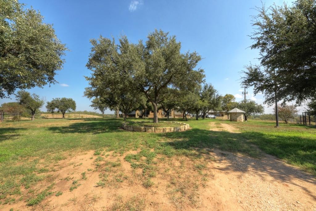 6887 Von Ormy Road, San Antonio, TX 78073 — photo 3