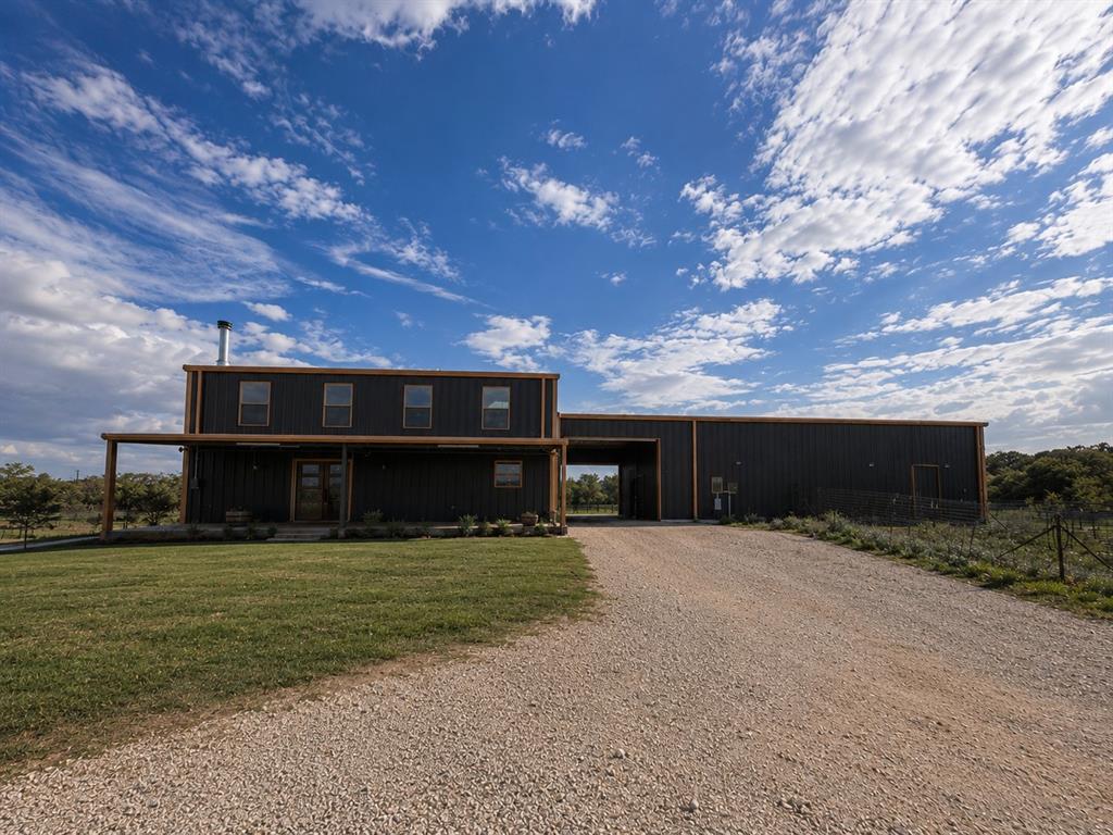 5280 Peppergrass Lane — photo