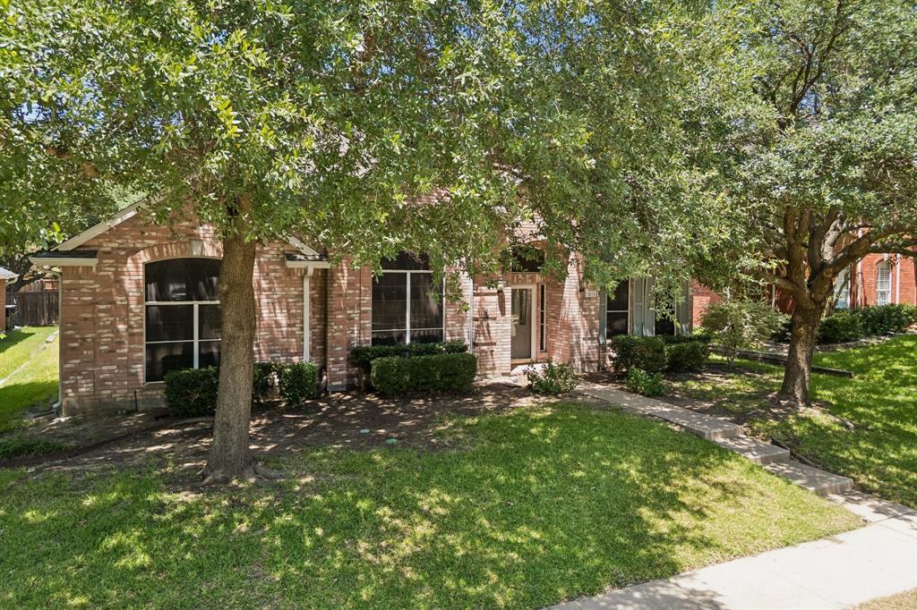 5613 Charleston Drive — photo