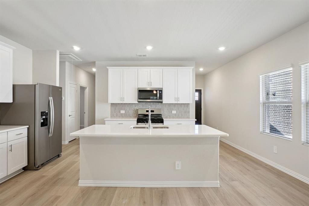3607 Pannier Drive — photo