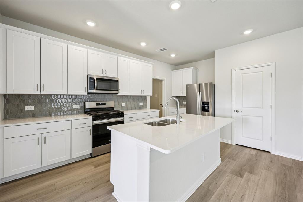 3066 O Pines Drive — photo