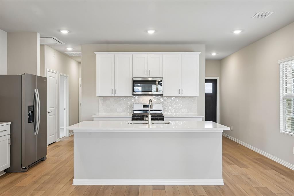 3058 O Pines Drive — photo