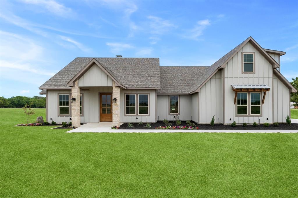 14740 County Road 355 — photo