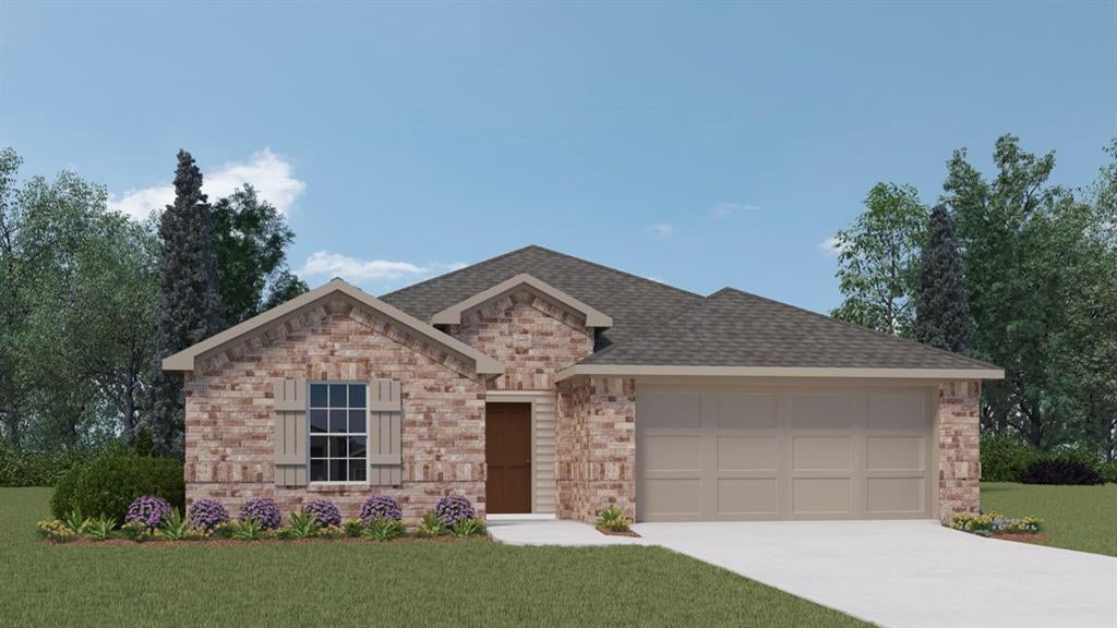 4118 Coco Lane — photo