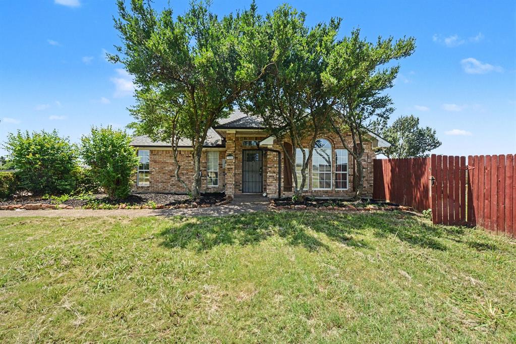 3588 County Road 417 — photo