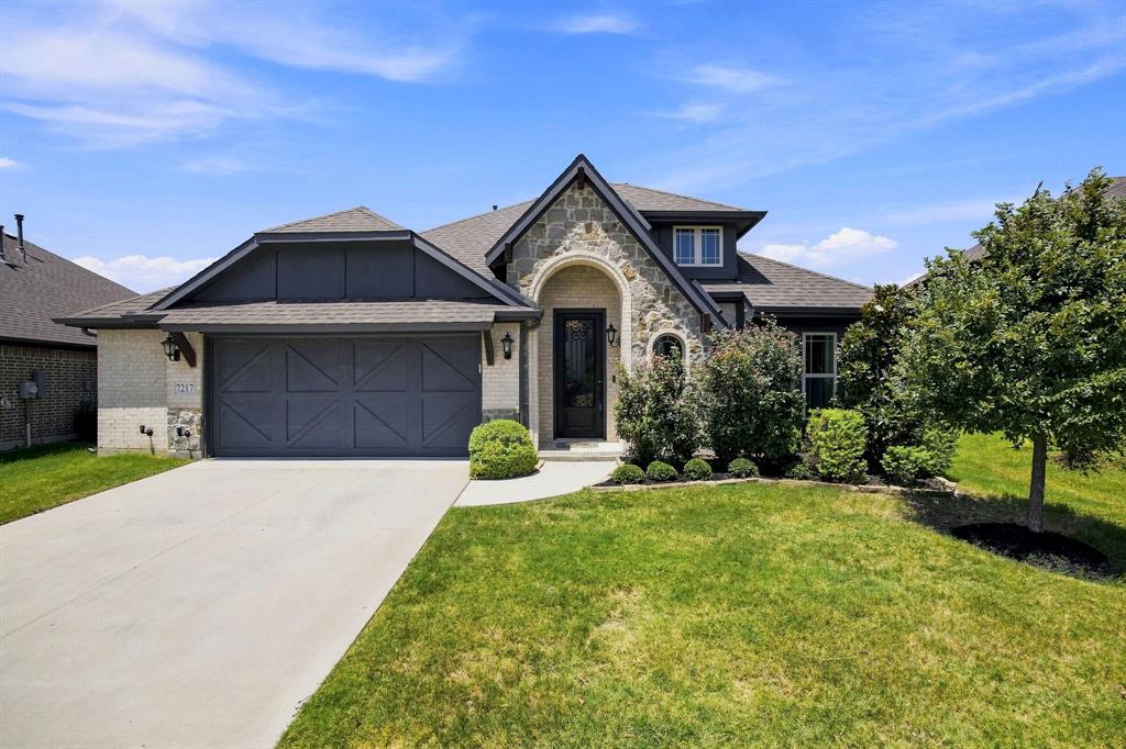 7217 Bird Cherry Lane — photo
