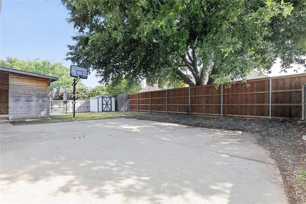 3909 Tuscany Court — photo