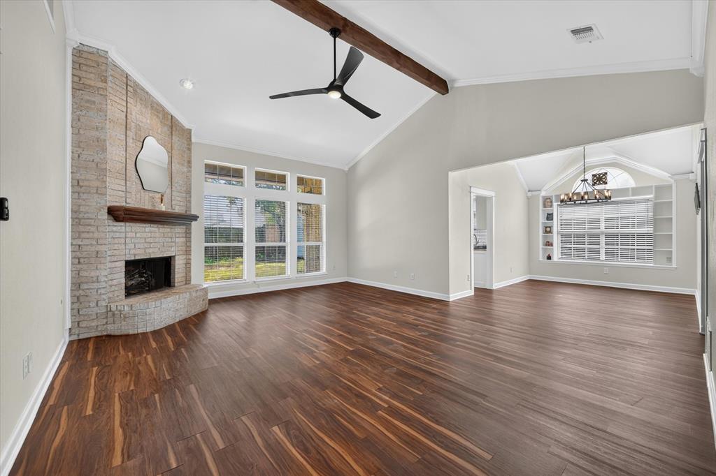 6740 Old Mill Court — photo