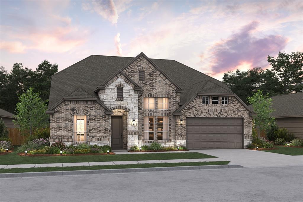 619 Osprey Court — photo