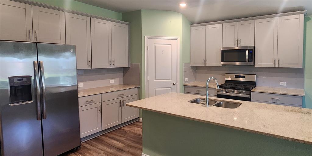 10628 Kootenai Street — photo