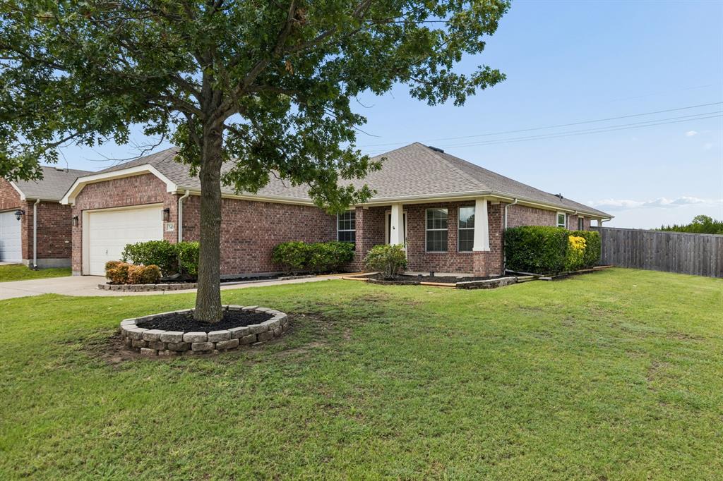 743 Cedar Cove Drive — photo