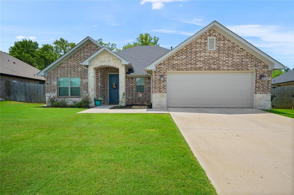 11479 Lindsey Garden Drive — photo