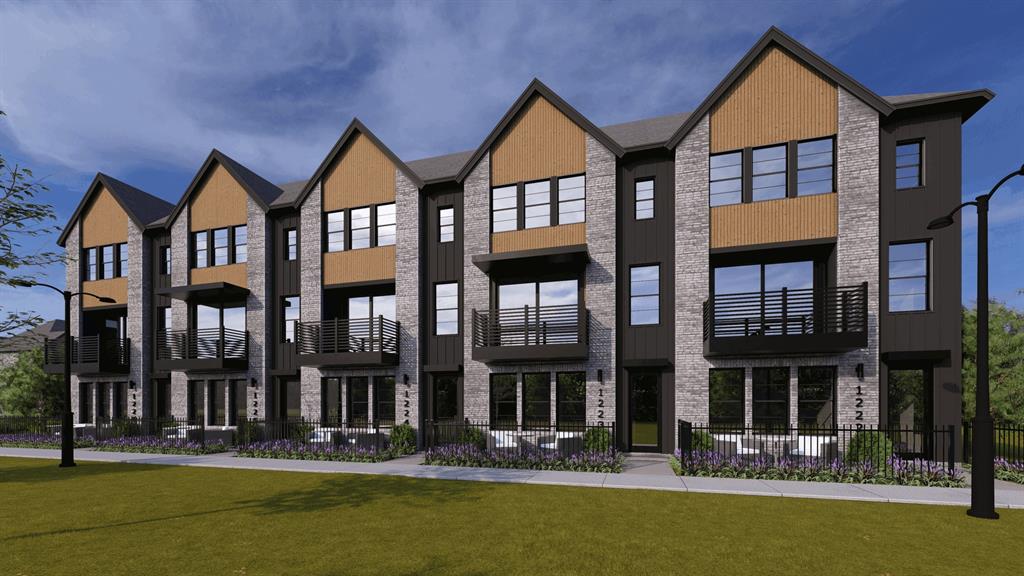 14703 Live Oak Circle — photo