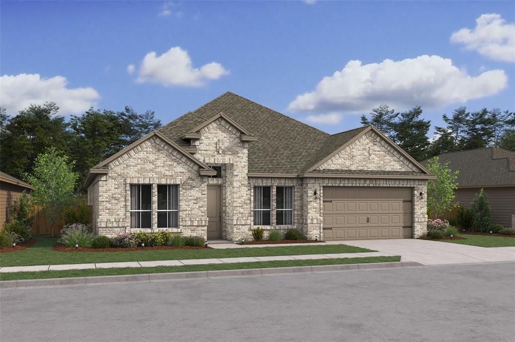 5647 Taylor Trail — photo