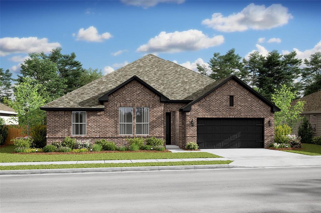1012 Ashcroft Lane — photo