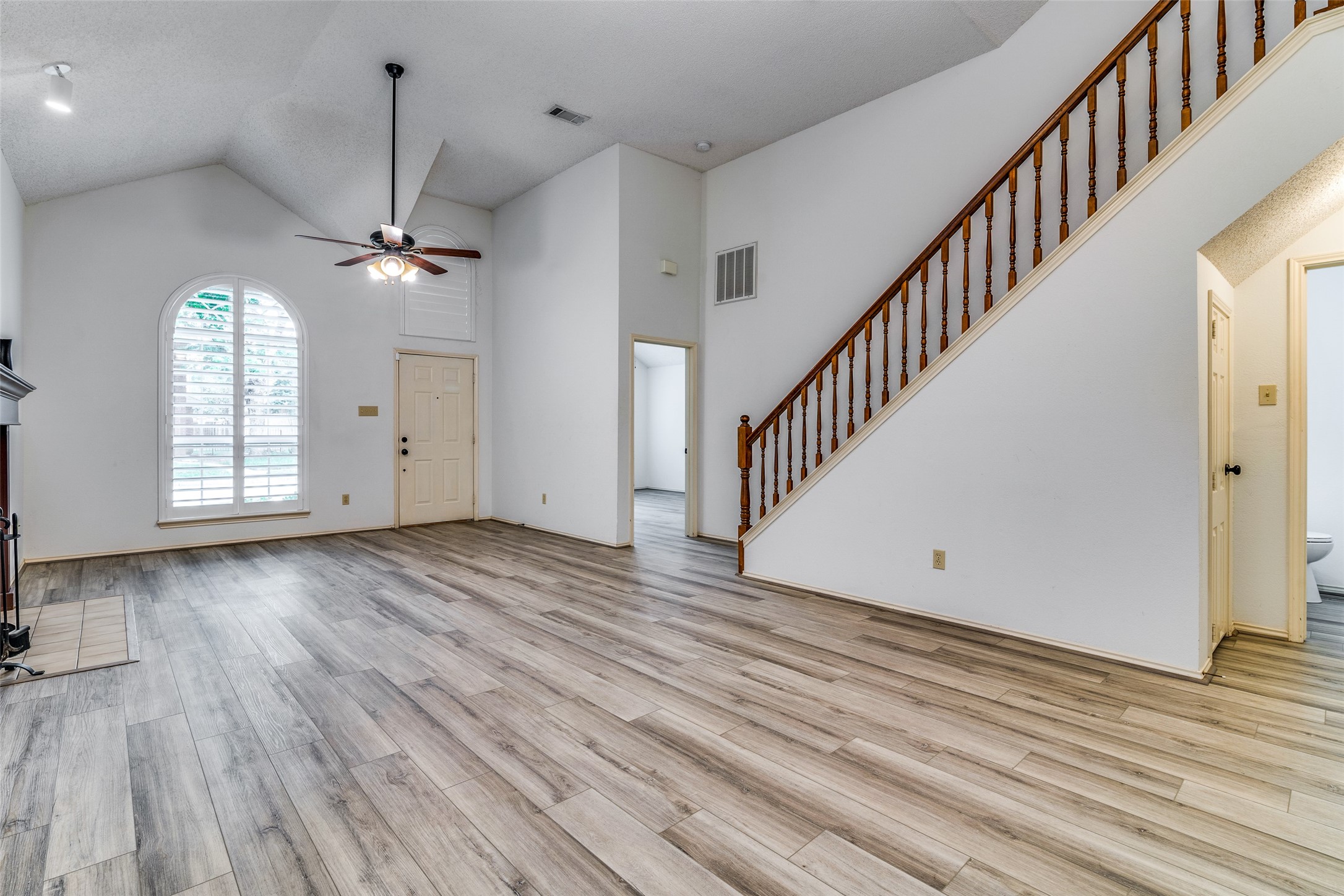 524 Raintree Circle, Coppell, TX 75019 — photo 2