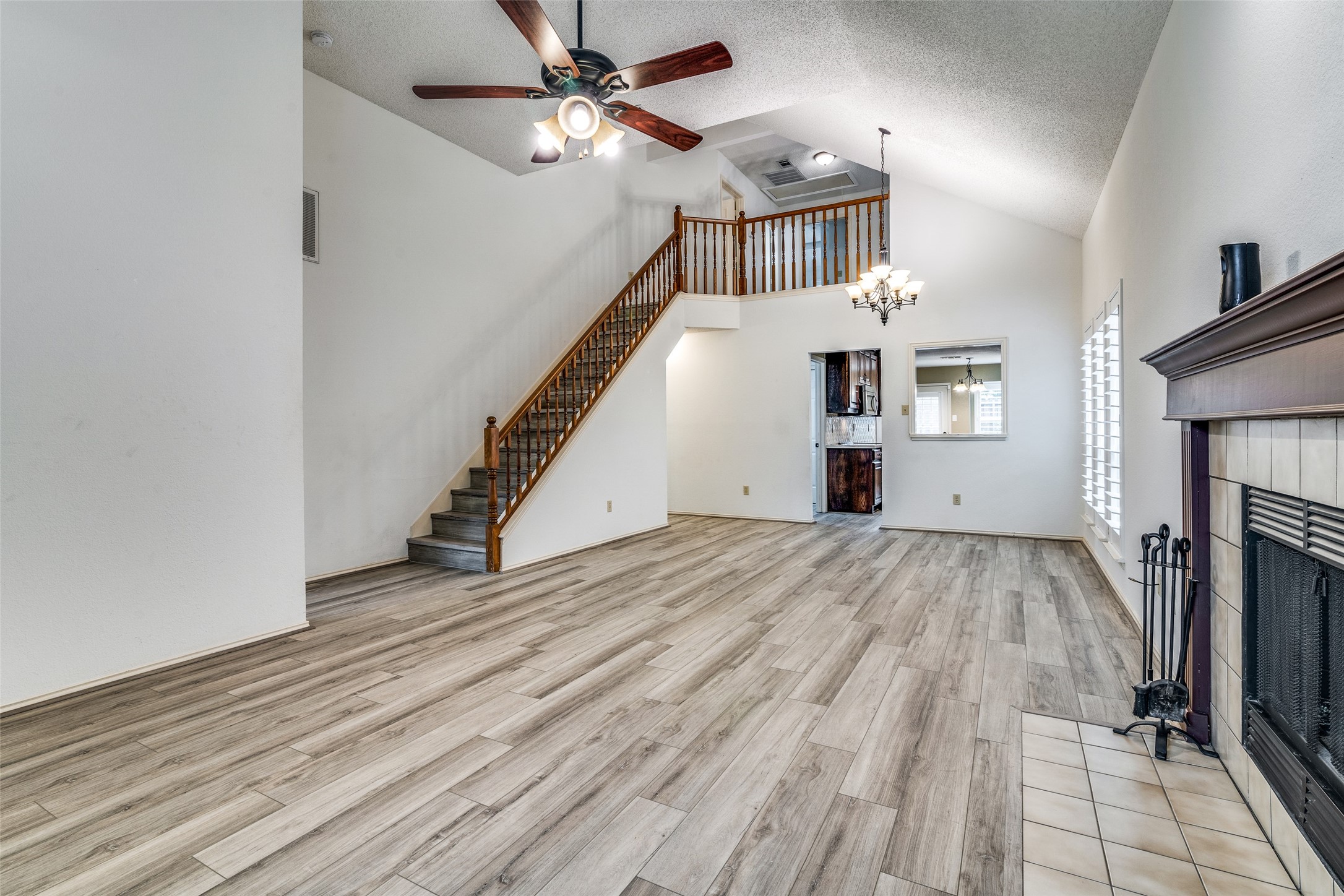 524 Raintree Circle, Coppell, TX 75019 — photo 3