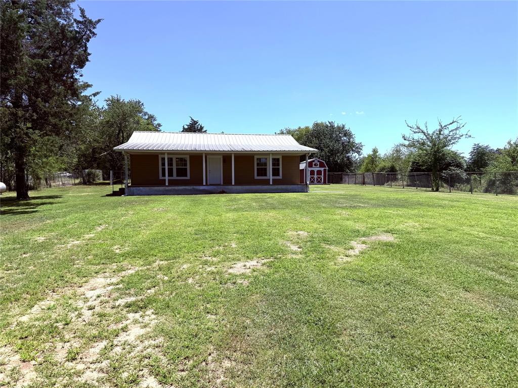 175 County Road NW 1010 — photo