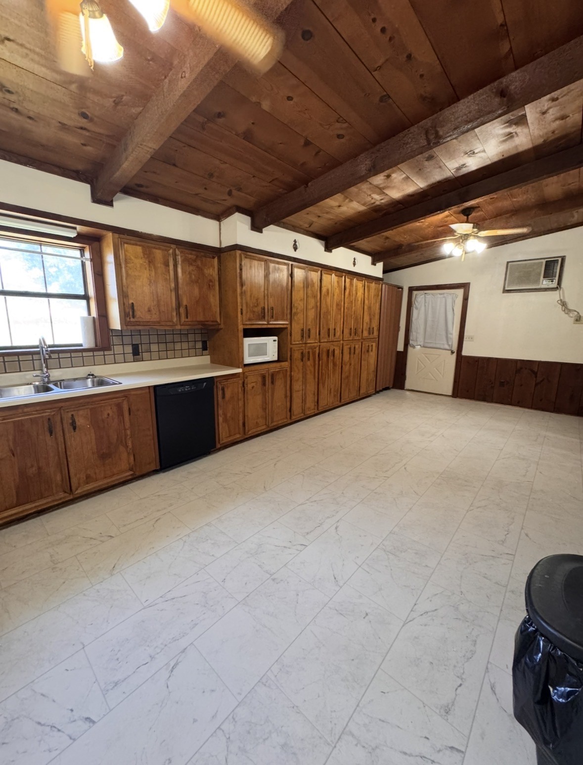 1391 County Road 232, Gustine, TX 76455 — photo 3