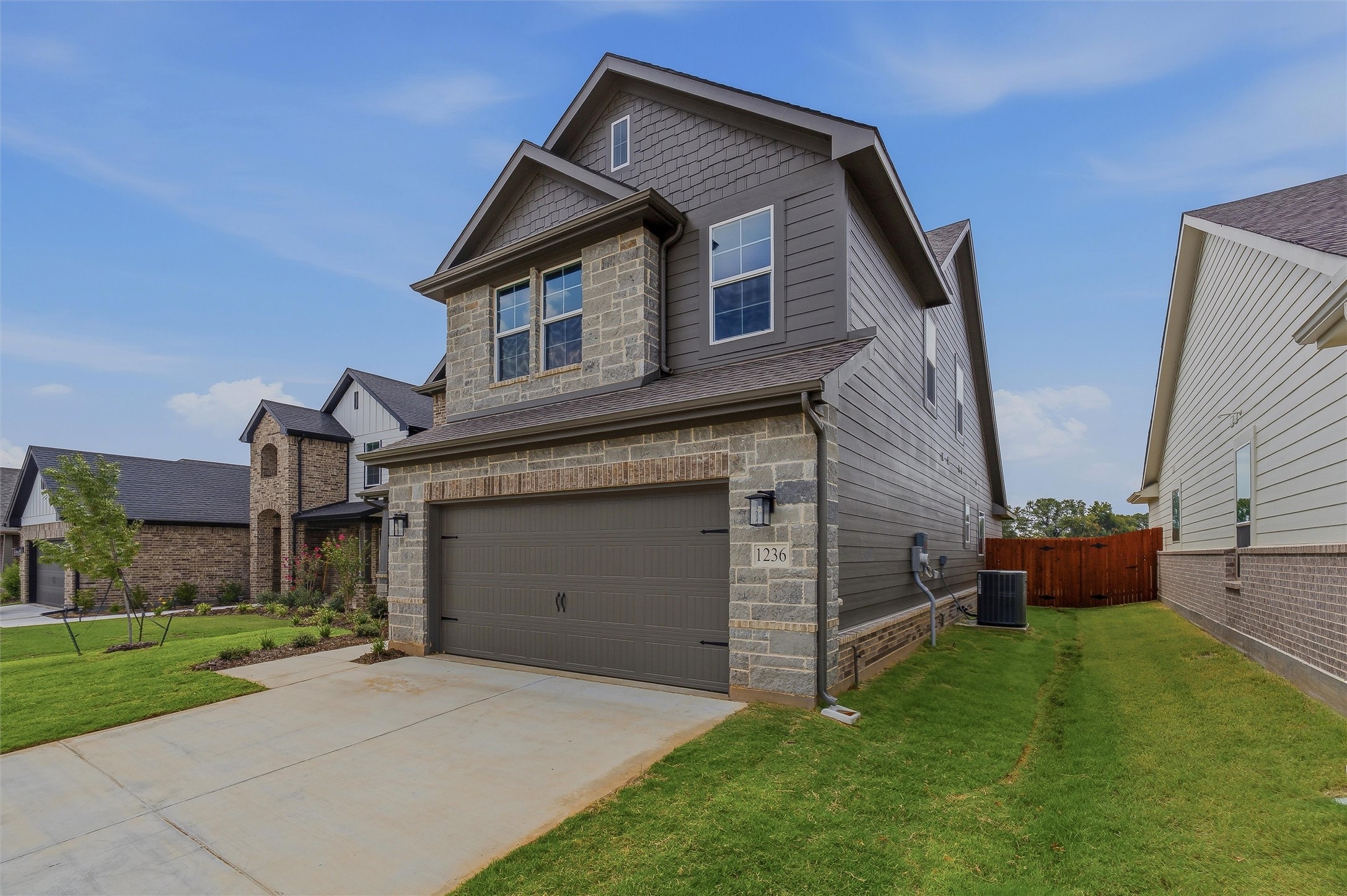 1236 Colca Drive, Springtown, TX 76082 — photo 3