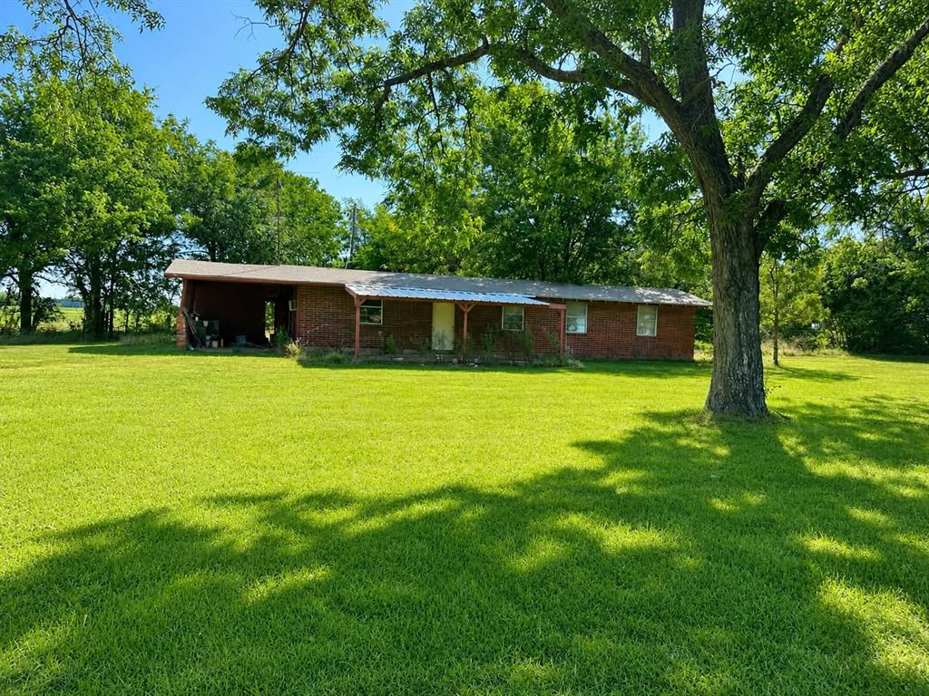 34270 State Hwy 64 — photo